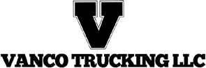 VANCO Trucking LLC